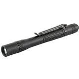 UltraTech žepna led baterijska svetilka 1W 100lm 2xAAA | Shoptok.si
