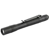 UltraTech žepna led baterijska svetilka 1W 100lm 2xAAA