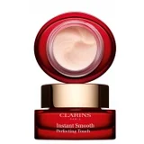 Instant Smooth Perfecting Touch