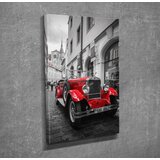 Wallity Slika na zidu na platnu 30x40cm | Eponuda.ba
