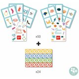 Apli Igra tražilica - sačuvaj okean | Eponuda.com