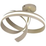 CINQUE STROPNA LED-SVETILKA Cisenna 46 W 2000-4000 K 230 V | Shoptok.si