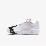 Nike Jordan luka 77 bg | Eponuda.com