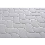 Premium vzmetnica hospital plus | Shoptok.si