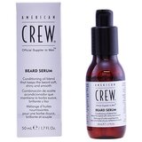 American Crew Beard Serum serum za bradu 50 ml | shoptok.hr