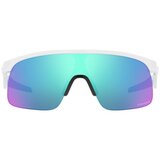 Oakley resistor Naočare za sunce OJ 9010 07 Cene