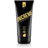 Angry Beards Jack Saloon Unicreme univerzalna krema za moške 75 ml Cene