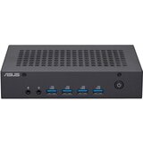 Asus PN43-BBN100MD iN100/black/non-logo ohne OS | shoptok.hr