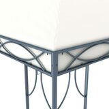  Sjenica 300 x 300 cm krem | shoptok.hr