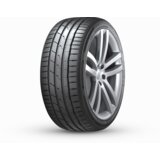Hankook Ventus S1 Evo 3 EV K127E ( 235/45 R21 101V XL 4PR AO, EV, Sealguard, SBL ) | shoptok.hr