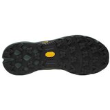 Merrell Agility Peak 5 sarena | shoptok.hr