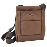 Dielle Torbe za čez ramo Delta Kostanjeva Cene