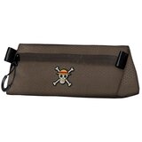 SAFTA Pernica One Piece s jednim pretincem | shoptok.hr