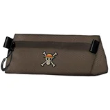 Pernica One Piece s jednim pretincem