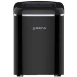 GUZZANTI GZ125B - Proizvođač leda 140W/230V crna | Eponuda.com