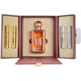 Lattafa Pride Lattafa Pride Queen Of Roses parfumirana voda za ženske 100 ml Cene