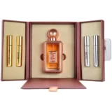 Ženski parfem Queen Of Roses, EDP, 100 ml