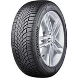 Bridgestone zimske gume 245/40R21 100V XL FR 3PMSF Blizzak L
