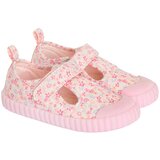 Cool club cipele niske CAL2S25-CG2935 Ž pink 30 | shoptok.hr