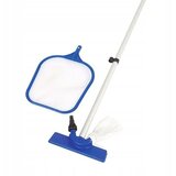 Bestway set za čišćenje bazena 58013 | shoptok.hr