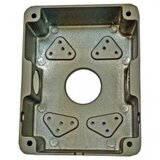 Nosac KAMERE CK-AB231 | ePonuda.com