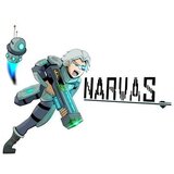  narvas (pc) steam key global | ePonuda.com