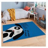 Conceptum Hypnose tepih (100x140) Hmı Kdc 115 Cene