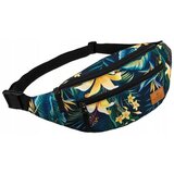 Rovicky Ročne torbice RWB2770795 pisana | Shoptok.si