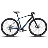 Polygon PATH F4 700C BLU/BLK - L | shoptok.hr