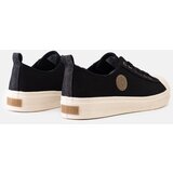 Big Star Black sneakers | shoptok.hr