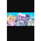 Steam Here Comes Niko! (PC) Key GLOBAL | ePonuda.com