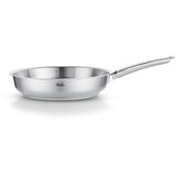 Fissler PONEV Cene