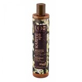 ECO LABORATORIE Šampon za kosu "Oporavak i jačanje kose" "KARITE SPA" - 350ml Cijene