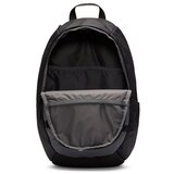 Nike DV6246010 sarena | shoptok.hr