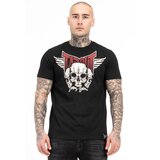 Tapout Men's t-shirt regular fit | shoptok.hr
