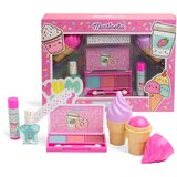 Martinelia Yummy Sparkle Beauty Set poklon set za djecu | shoptok.hr