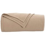  Dekica Kamel 240 x 220 cm 0.76 kg Runo | shoptok.hr