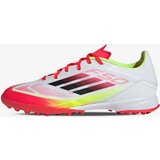 Adidas Patike F50 League TF | Eponuda.com