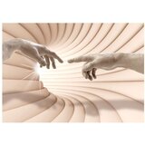  Tapeta - Follow the Light 300x210 | shoptok.hr