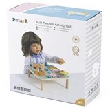 Viga aktiviti sto ( 1038881 )