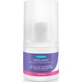 Lansinoh Organsko ulje za pripremu poroda 50ml | shoptok.hr
