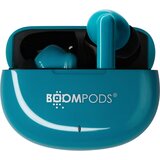 Boompods Tide Skim TWS Blue | shoptok.hr
