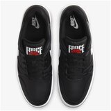Nike Full Force Lo Crna | shoptok.hr