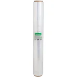 Zaštita za bojanje Stretch folija stiff 500mm/12my/100m