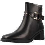Carmela Škornji 16199902C Črna | Shoptok.si