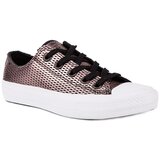 Converse Nizke superge Chuck Taylor All Star II Vijolična | Shoptok.si