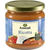 Alnatura Bio paradižnikova omaka - ricotta