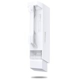 Access Point TP-Link CPE510 Outdoor 5GHz 300Mbps High power Wireless Point, WISP Client Router, up to 27dBm QCA, 2T2R, 5Ghz 802.11a/n | Eponuda.ba