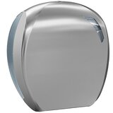 Marplast držač za toalet papir rolne mini-jumbo titanium ARS 90710 Cene