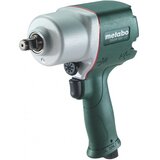 Metabo DSSW 930-1/2" pneumatski odvijač 1/2 "(12,5 mm) kvadratna glava 6.2 bar Cijene